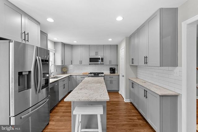 43445 LIVERY SQ, Ashburn, VA 20147