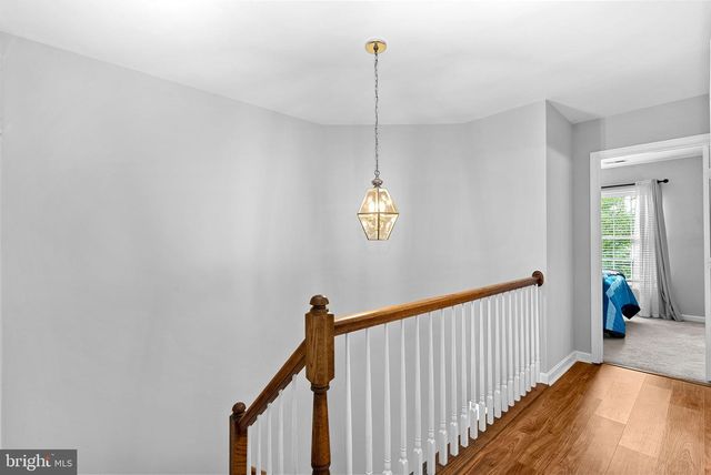 43445 LIVERY SQ, Ashburn, VA 20147