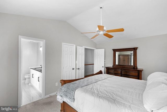 43445 LIVERY SQ, Ashburn, VA 20147