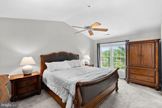 43445 LIVERY SQ, Ashburn, VA 20147