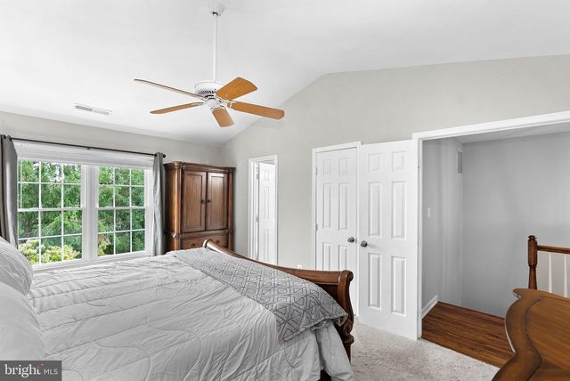 43445 LIVERY SQ, Ashburn, VA 20147