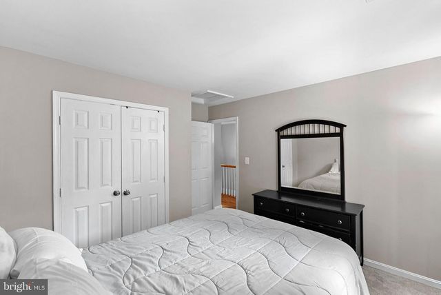 43445 LIVERY SQ, Ashburn, VA 20147