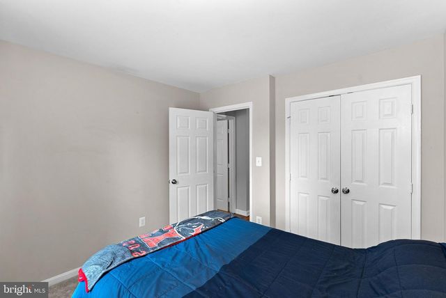 43445 LIVERY SQ, Ashburn, VA 20147