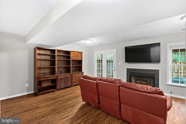 43445 LIVERY SQ, Ashburn, VA 20147
