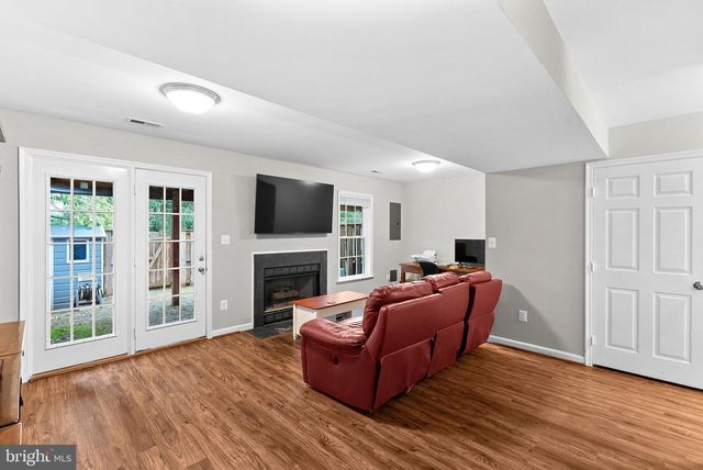 43445 LIVERY SQ, Ashburn, VA 20147