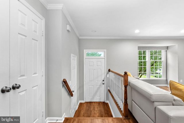 43445 LIVERY SQ, Ashburn, VA 20147
