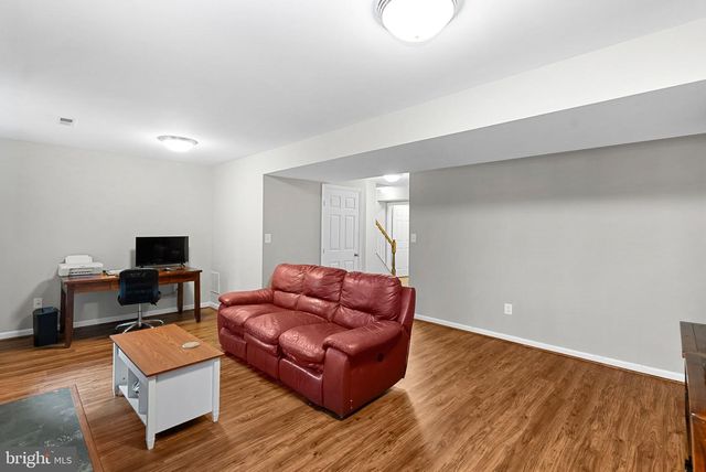 43445 LIVERY SQ, Ashburn, VA 20147