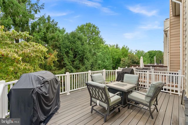 43445 LIVERY SQ, Ashburn, VA 20147