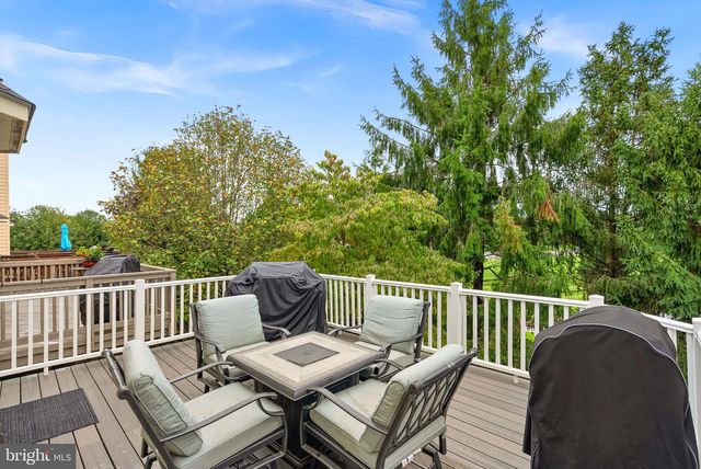 43445 LIVERY SQ, Ashburn, VA 20147