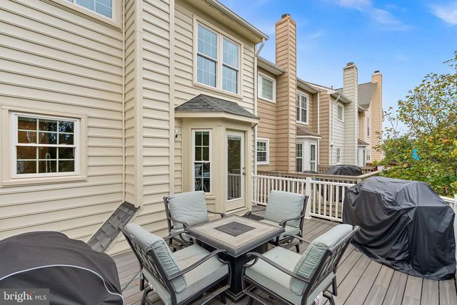 43445 LIVERY SQ, Ashburn, VA 20147