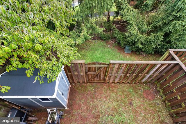 43445 LIVERY SQ, Ashburn, VA 20147