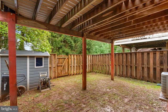 43445 LIVERY SQ, Ashburn, VA 20147