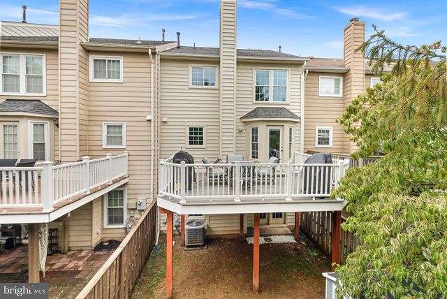 43445 LIVERY SQ, Ashburn, VA 20147