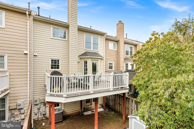 43445 LIVERY SQ, Ashburn, VA 20147