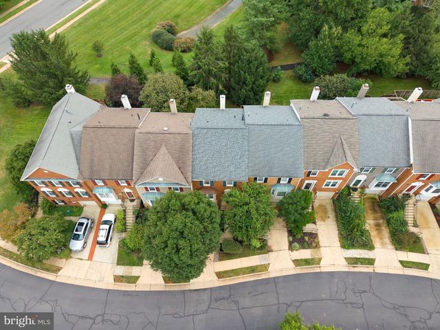 43445 LIVERY SQ, Ashburn, VA 20147