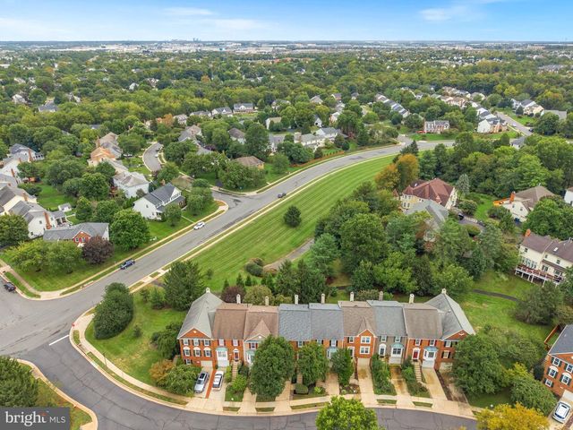 43445 LIVERY SQ, Ashburn, VA 20147