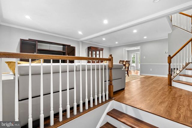 43445 LIVERY SQ, Ashburn, VA 20147