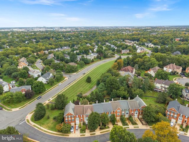 43445 LIVERY SQ, Ashburn, VA 20147