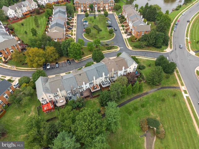 43445 LIVERY SQ, Ashburn, VA 20147
