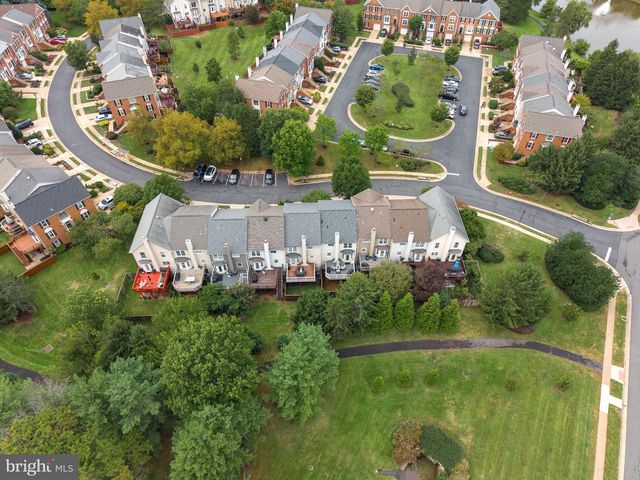 43445 LIVERY SQ, Ashburn, VA 20147