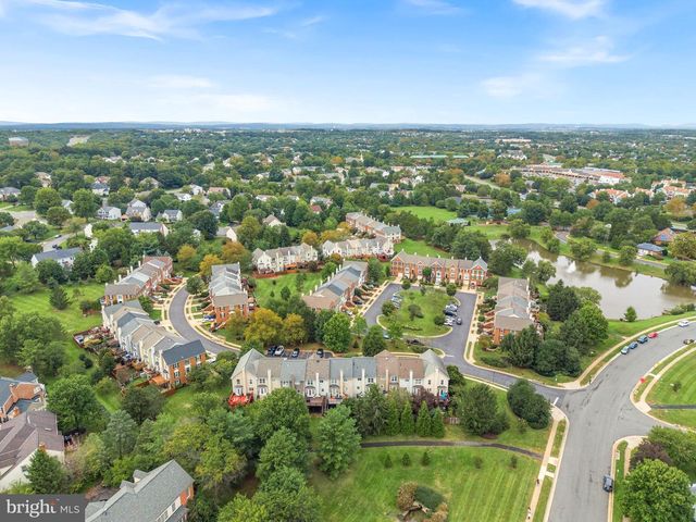 43445 LIVERY SQ, Ashburn, VA 20147