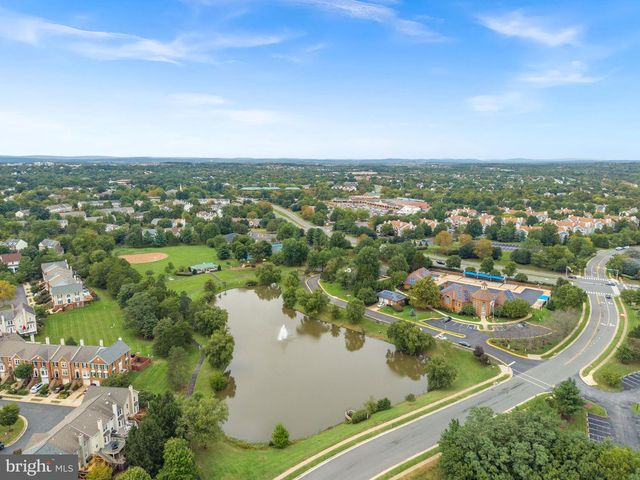 43445 LIVERY SQ, Ashburn, VA 20147
