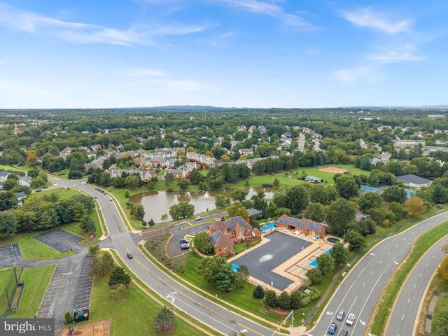 43445 LIVERY SQ, Ashburn, VA 20147