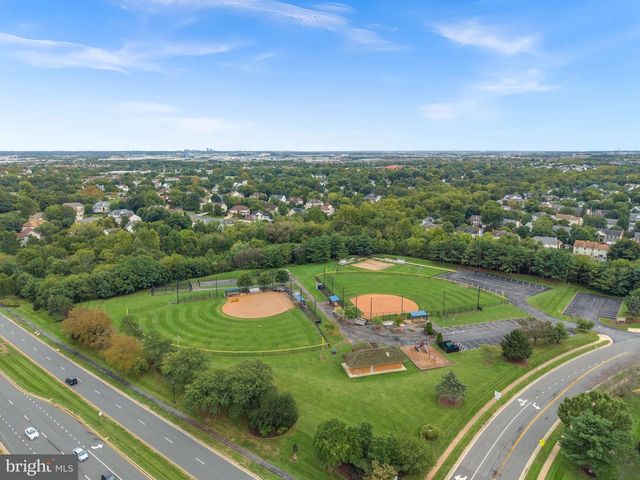 43445 LIVERY SQ, Ashburn, VA 20147