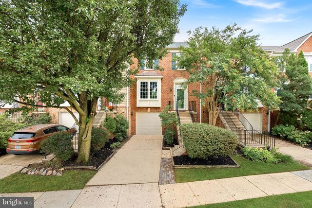 43445 LIVERY SQ, Ashburn, VA 20147