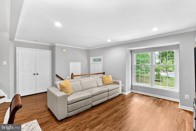 43445 LIVERY SQ, Ashburn, VA 20147