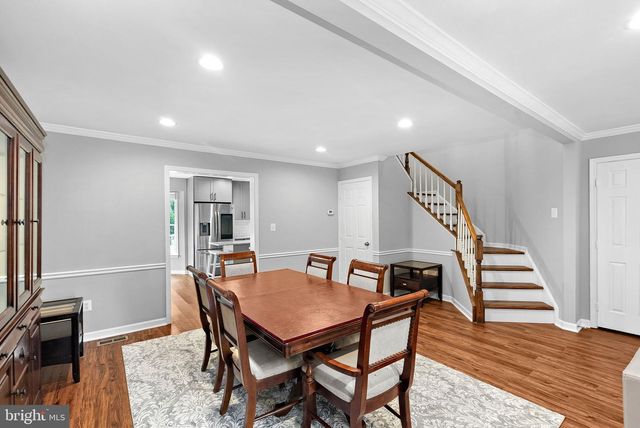 43445 LIVERY SQ, Ashburn, VA 20147