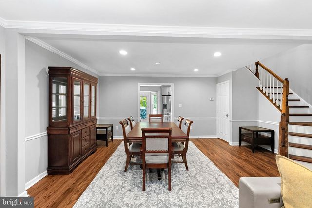 43445 LIVERY SQ, Ashburn, VA 20147
