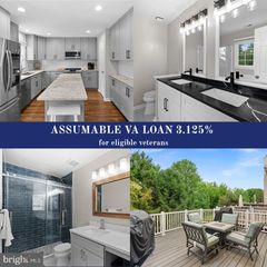 43445 LIVERY SQ, Ashburn, VA 20147