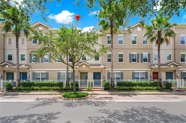 763 GREYBULL RUN, Lake Mary, FL 32746