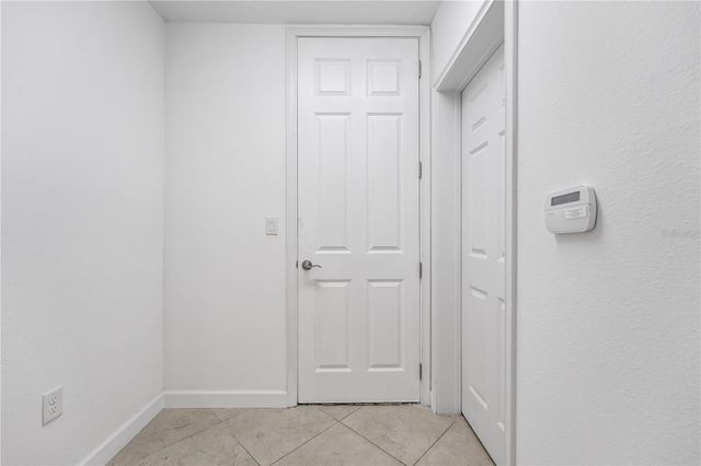 763 GREYBULL RUN, Lake Mary, FL 32746