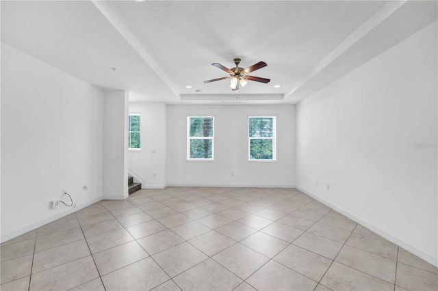 763 GREYBULL RUN, Lake Mary, FL 32746