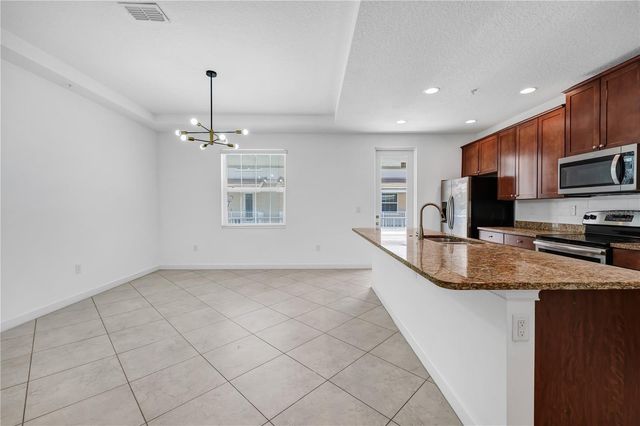 763 GREYBULL RUN, Lake Mary, FL 32746