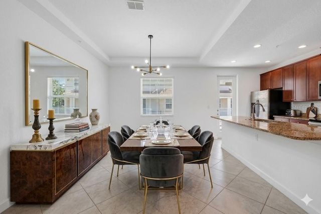 763 GREYBULL RUN, Lake Mary, FL 32746