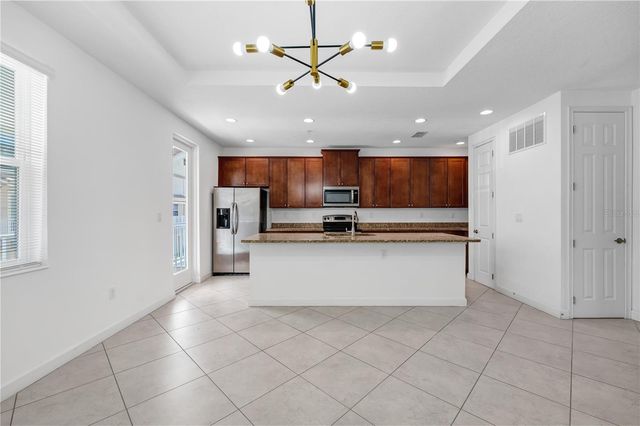 763 GREYBULL RUN, Lake Mary, FL 32746