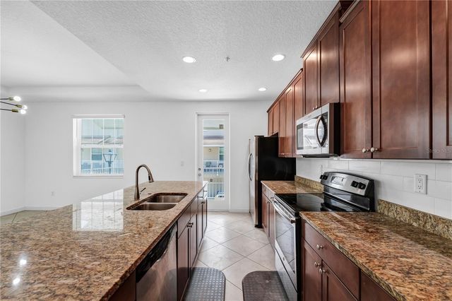 763 GREYBULL RUN, Lake Mary, FL 32746