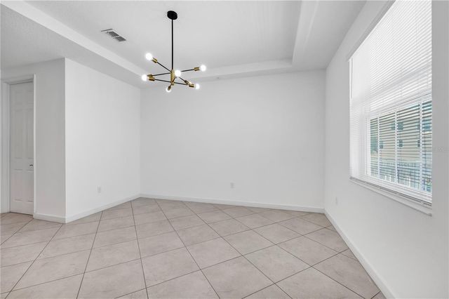 763 GREYBULL RUN, Lake Mary, FL 32746