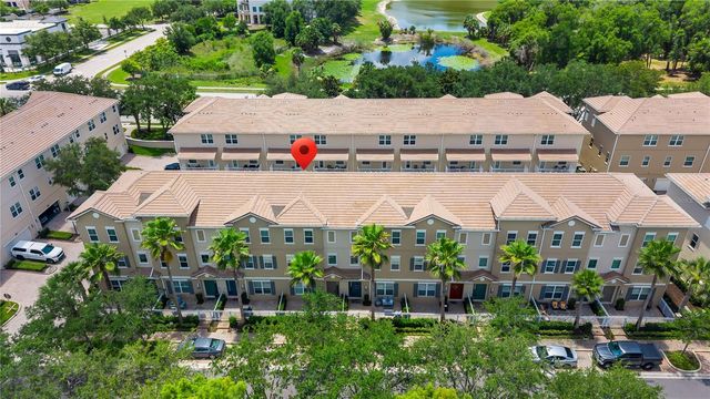 763 GREYBULL RUN, Lake Mary, FL 32746