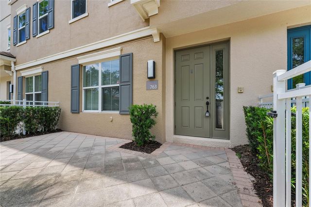 763 GREYBULL RUN, Lake Mary, FL 32746