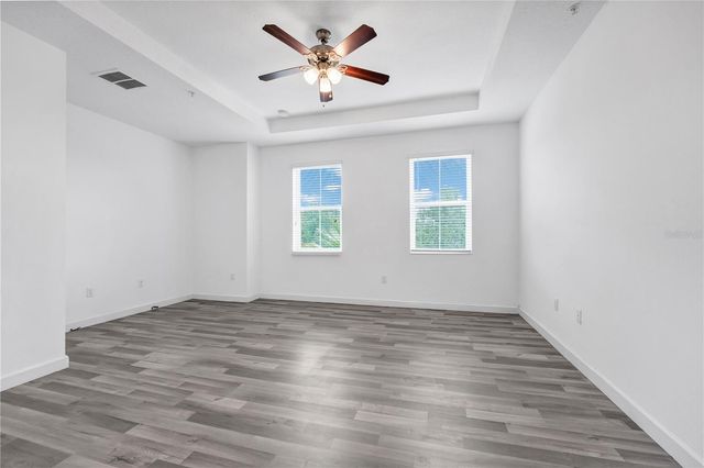 763 GREYBULL RUN, Lake Mary, FL 32746