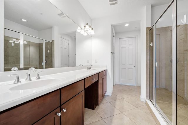 763 GREYBULL RUN, Lake Mary, FL 32746