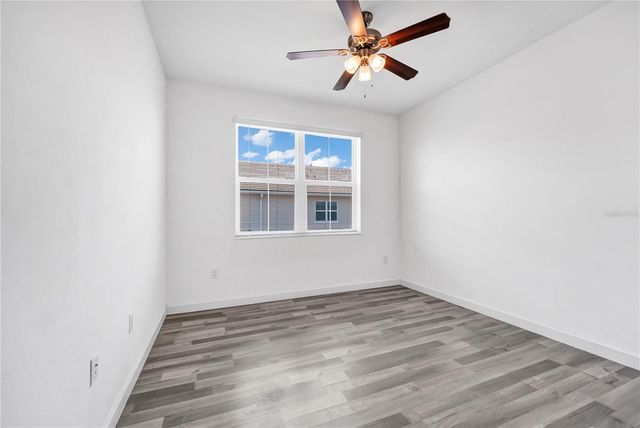 763 GREYBULL RUN, Lake Mary, FL 32746