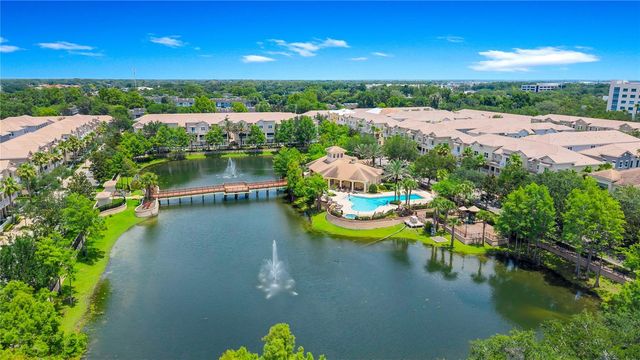 763 GREYBULL RUN, Lake Mary, FL 32746