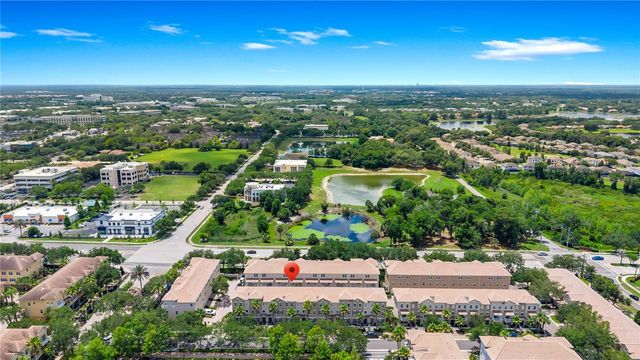 763 GREYBULL RUN, Lake Mary, FL 32746