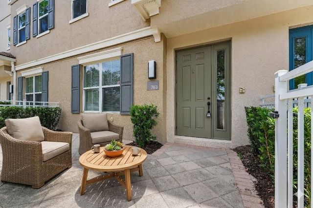 763 GREYBULL RUN, Lake Mary, FL 32746