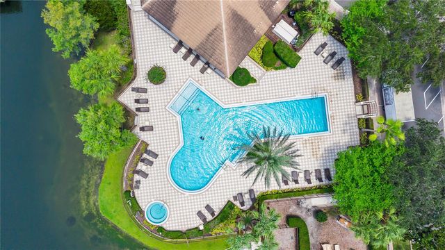 763 GREYBULL RUN, Lake Mary, FL 32746